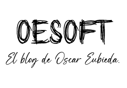 oesoft.net