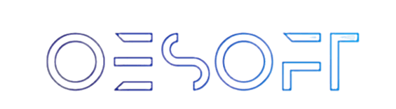 OESoft: Tecnología, Software, Linux y Arquitectura Empresarial